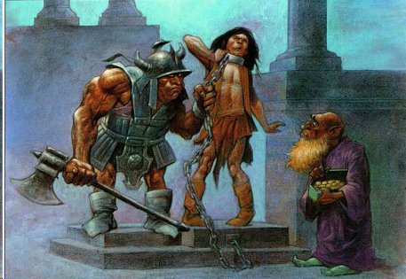 shackled city - act1 - 016